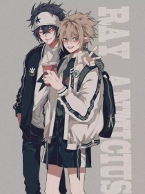 琼崖2海角云轩离婚