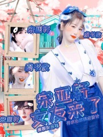 大象传媒视频网站